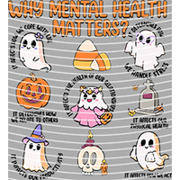 Cartoons and other-CO 1900